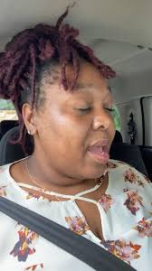 Let’s take a drive through...