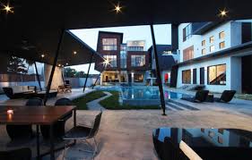 Perabot minimalis dan murah selalu menjadi buruan bagi mereka yang mencari perlengkapan rumah tangga. Villa Lot 1638 Port Dickson Harga Terkini 2021