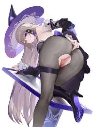 250214] [Anryms4c41] Guest from Beyond the Sky vs. Rosy Celestial Maiden  Grayie, I thought you needed medical attention - movie | HentaiKey.com