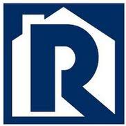With the new and extensive research in the patrizia european city pulse index. Real Property Management Connection Spring Hill Fl Alignable