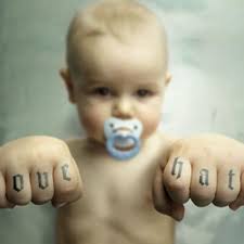 Stacy Benoit (@spacialben)