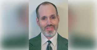 Obituary information for John Daulton