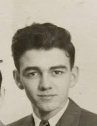 Carroll "Buck" Dean Cummings Obituary November 16, 2017