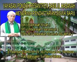 Image result for travel umroh hasanah palembang