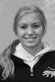 2014 — 2015 STATE TOURNAMENT CHAMPIONS