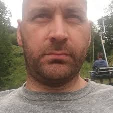 John Duchateau's Instagram, Twitter & Facebook