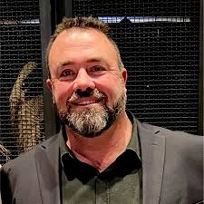 Ellis Air Conditioning