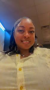 Illinois singles and friends group!