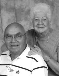 After two delays Judiciary election takes place