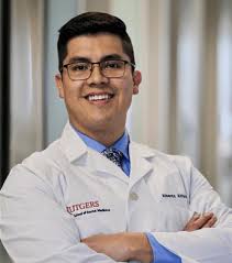 Family Dental Clinics in Dallas