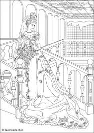 The Best Free Adult Coloring Book Pages Coloring Pages Adult Coloring Free Adult Coloring Pages