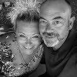 Kendall Conklin's Instagram, Twitter & Facebook