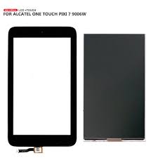 Alcatel One Touch Pixi 7 OT9006 9006W ...