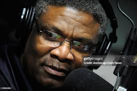 Marvell Johnson's Instagram, Twitter & Facebook