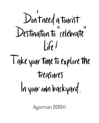 She is the author of the poetry book the one for whom food is not enough (2015). Pin By Amanda Gorman On The Simple Life Quotes Simple Life Quotes Inspirational Quotes Life Quotes