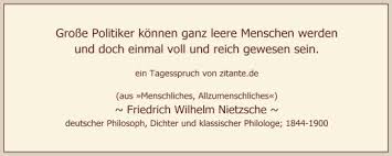 Friedrich Wilhelm Nietzsche Spruch Des Tages Zum 15 10 2018 Zitante Designblog