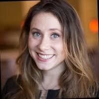 30+ "Callies" profiles