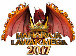 Lawak habis parody paskal bocey dan hairul azreen dalam maharaja lawak mega 2018. Maharaja Lawak Mega 2017 Full Episode Minggu 1 Akhir