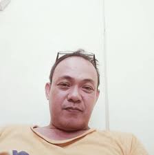 2009 Isuzu Sportivo for sale in Imus Cavite