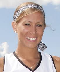 2011 Bloomsburg Field Hockey Media Guide