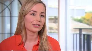 Volkskrankheit Schilddrüse: Hannah wurde von einer Betroffenen zur Expertin