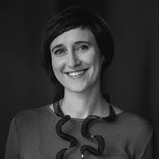 Core77 Design Awards Jury Alumni