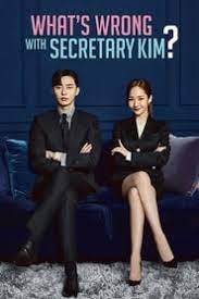 Streaming dan download secretary (2002) sub indo nonton online layarkaca21 lk21 indoxxi 1080p 720p 480p 360p Nonton What S Wrong With Secretary Kim 2018 Subtitle Indonesia Dutafilm