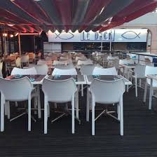 Les 15 Meilleurs Restaurantsde Cuisine Fruits De Mer Poisson En Landes Dans Notre Ranking