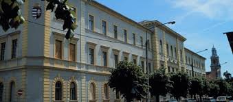 The university of pannonia (university of veszprém until march 1, 2006; Eduline Hu Felsooktatas Hibrid Oktatasra Keszul A Pannon Egyetem Is