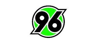 600px nero bianco e verde bordato rosso con 96.png 600 × 400; Referenzen Primetec Gmbh