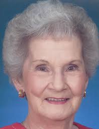 Wava Helline Lewis Obituary Visitation Funeral Information