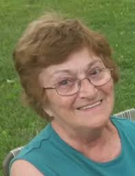 Obituary information for Judith M. Venegoni