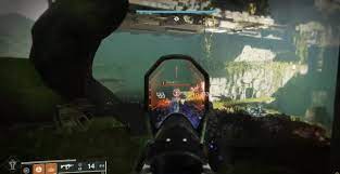 How to unlock the raiding party achievement in destiny: Destiny 2 Shadowkeep S Raid Has Been Completed Unlocking More Free Stuff Destructoid