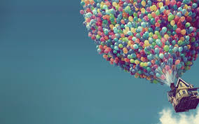 When a new film gets proposed, odds are that it will get shot down by the studio, either because it's not widely appealing, not feasible, or not very good. Free Download Movies Wallpapers Disney Hd Movie Up Cartoon Disney Desktop Background