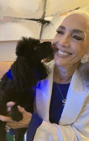 Italian American stars Alan Alda (D'Abruzzo), Connie Francis (Franconero)  and Joe Mantegna in 2013. Two great actors with a great singer.