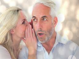 Allschwiler Wochenblatt