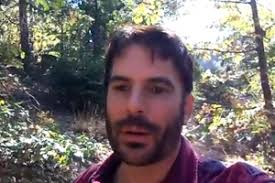 Thom Bierdz Sings Video Letter To Y&R's EP Jill Farren Phelps: "Why Can't  The Gay Chancellor Have a Date?"