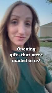 10 more days until baby is due!! What's your guess? Is this a boy belly or  a girl belly? Either way we are so excited to meet this little rainbow  baby!! 🌈 . . . . . #