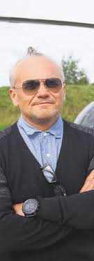 Peaaegu võimatu Eestisse raha paigutada