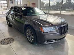Image result for Granite Crystal 2014 Chrysler
