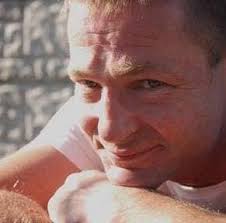 New Ross Neighbourhood Watch