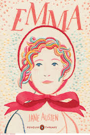 inspiring artist: Jillian Tamaki