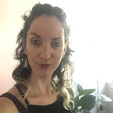 Emily Stilwell's Instagram, Twitter & Facebook