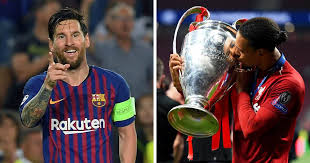 It stores position independent flat data for the bone weights, normals, vertices, tangents and texture coordinates used by the mdl. Unlike Vvd Messi Has A Dirtier Element To His Game Liverpool Fan Backs Their Man For Ballon D Or Tribuna Com