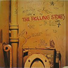 Rolling Stones Black And Blue Remastered Rolling Stones Beggars Banquet Rolling Stones Album Covers Rolling Stones Albums Rolling Stones