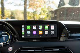 Is there is an optiion to add carplay to qx 60 2020 / android auto apple carplay kit for 2018 2019 infiniti q70 unavi usa inc : Automakers Here S How To Do Apple Carplay The Right Way
