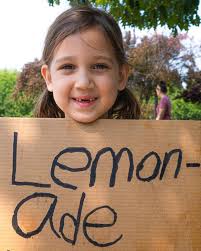 Grateful for the donation to the shelter