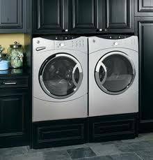 Laundry Laundry Room Redesign Laundry Room Washer And Dryer