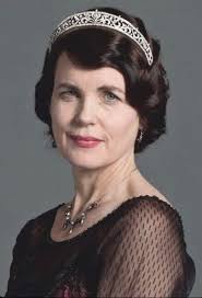 Richard E Grant as Sir Percy Blakeney with Elizabeth McGovern as Lady  Marguerite in 1999s TV series of The Scarlet Pimpernel. It must have been  lovely for them to appear together again