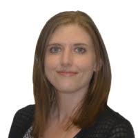 Stacey Bingaman Email & Phone Number